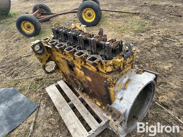 caterpillar-3306-image-16