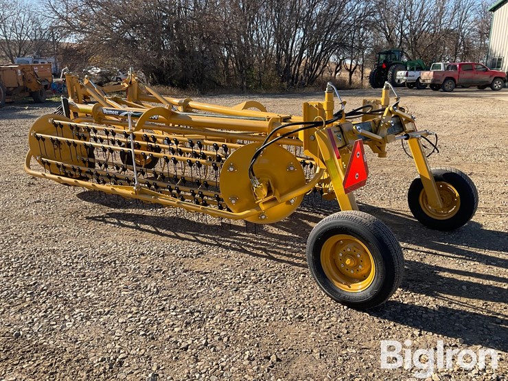 vermeer-r2300-image-7