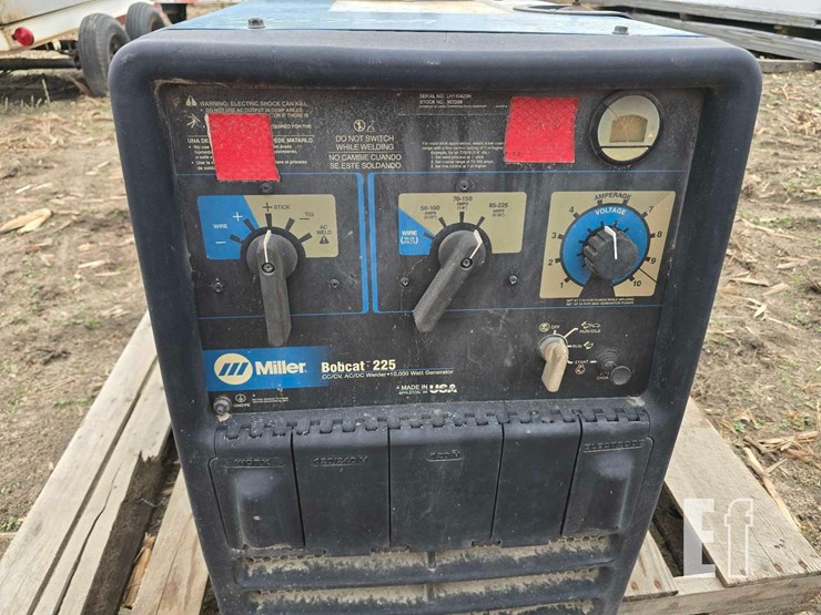 miller-bobcat-225-image-5