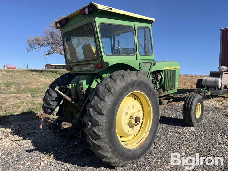 john-deere-4520-image-7