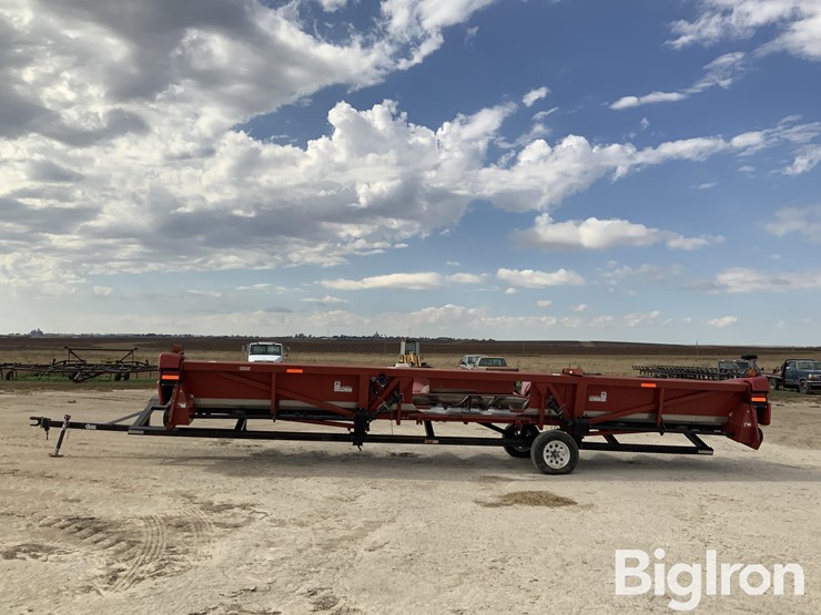 case-ih-2412-image-8