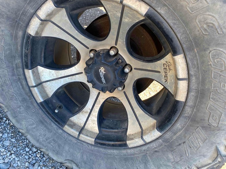 chevrolet-1500-image-53