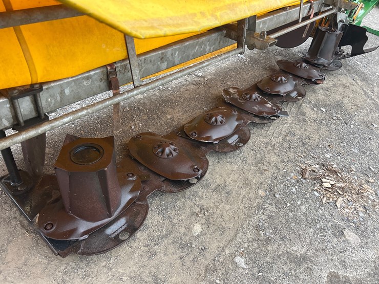 2019-malone-procut-900-image-6