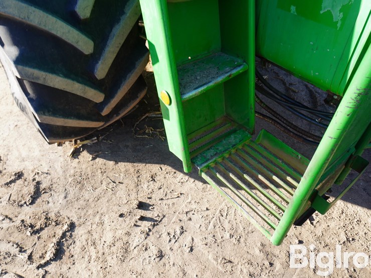 john-deere-5730-image-12