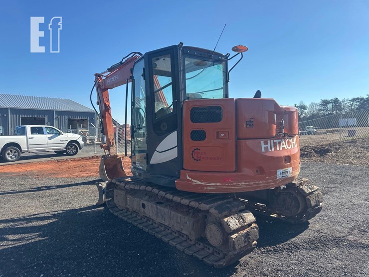2022-hitachi-zx85usb-5n-image-4
