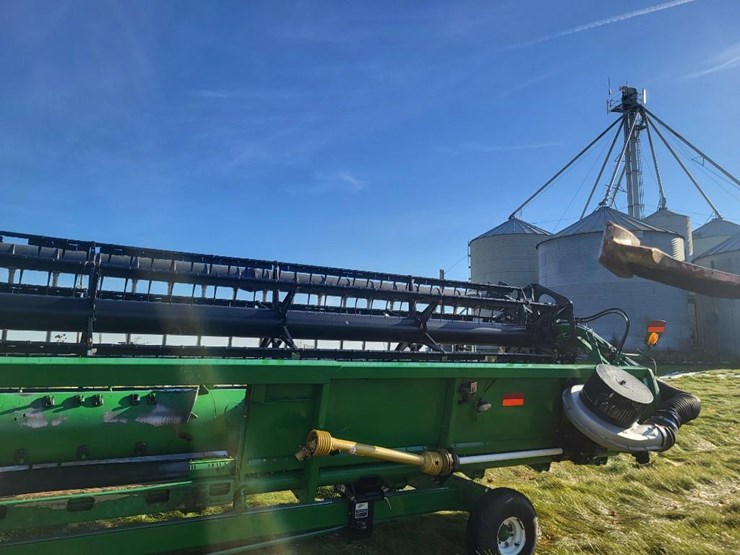 john-deere-630f-image-7