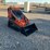 #1003-•-landhero-ldh-t460-cem-mini-skid-steer-image-2