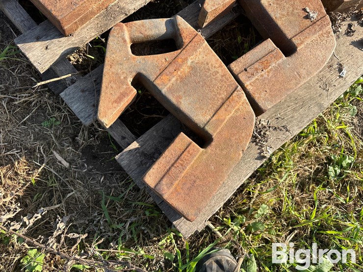 allis-chalmers-100-image-9