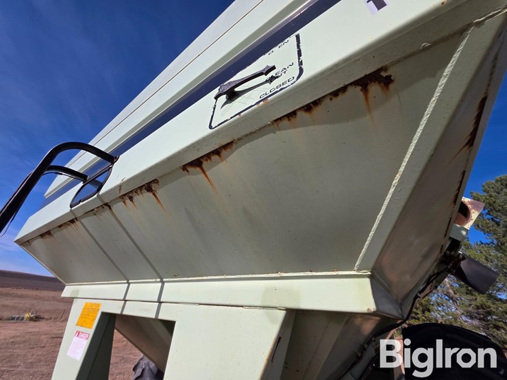 orthman-608-image-14