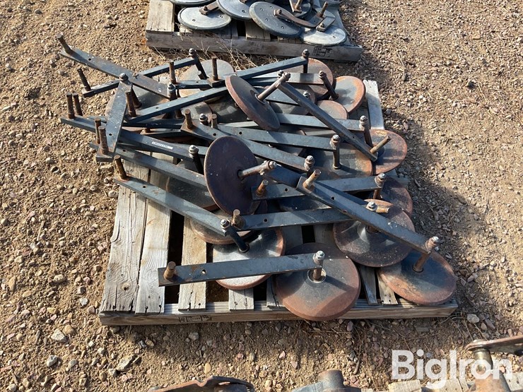 john-deere-750-image-2