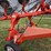 kuhn-sr110-image-7