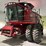 case-ih-2588-image-4