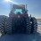 case-ih-magnum-340-image-18