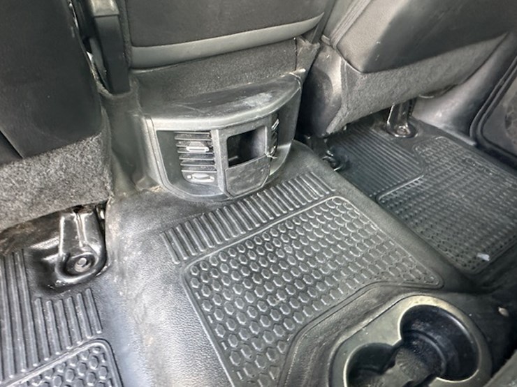 2022-dodge-ram-2500-image-28