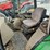 john-deere-6115d-image-12