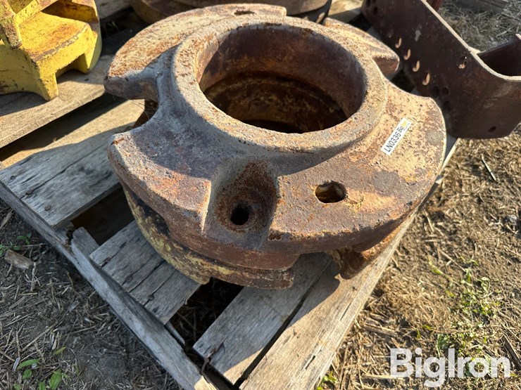 john-deere-150-image-8