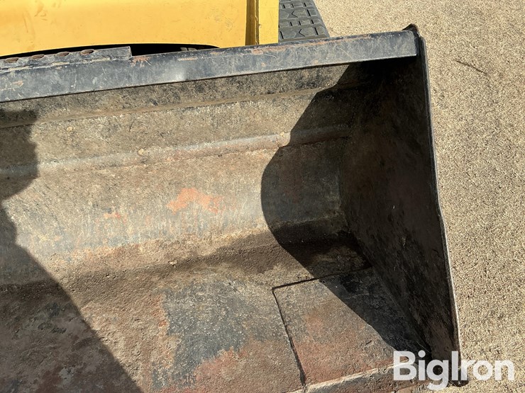 caterpillar-247b-image-12