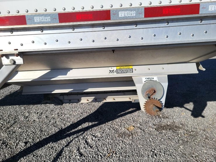 2014-wilson-hopper-image-15