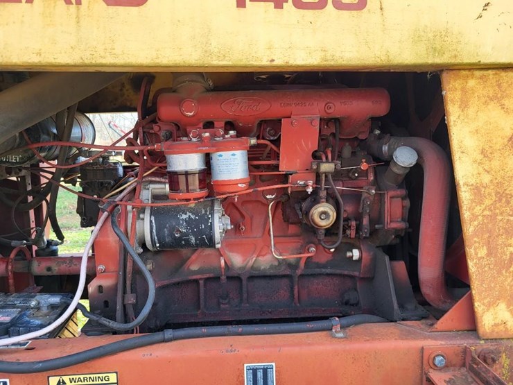 new-holland-1499-image-25