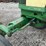 john-deere-730-image-15