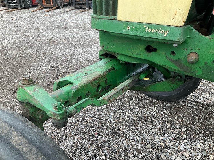 john-deere-730-image-15
