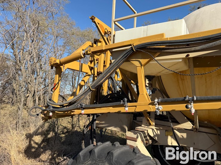 tyler-patriot-xl-image-14