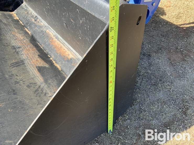 new-holland-workmaster-60-image-19