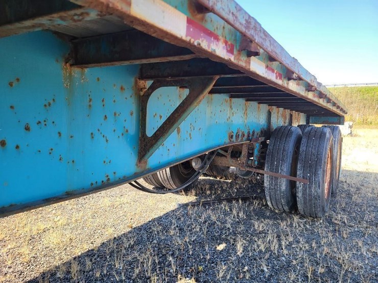 1997-fruehauf-45'-x-image-16