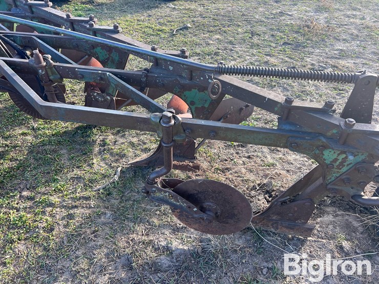 john-deere-5-image-11