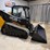 jcb-260t-image-6