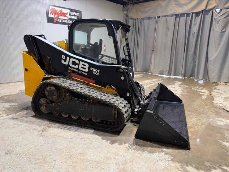 jcb-260t-image-6