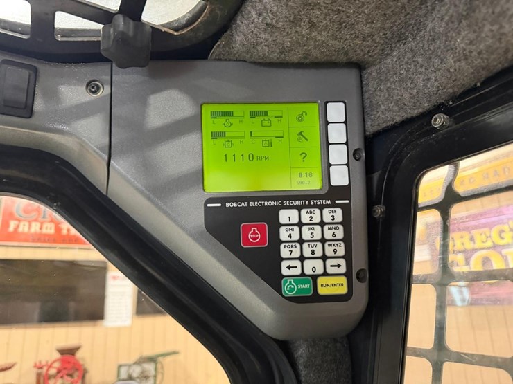 bobcat-s250-image-25