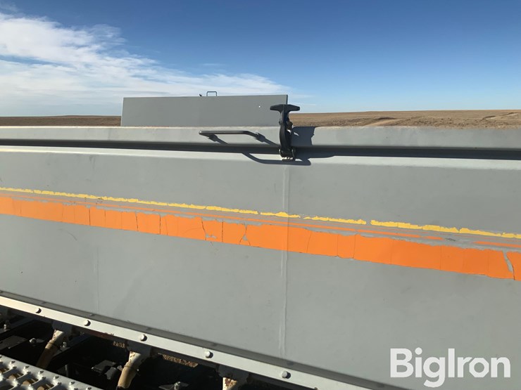 crust-buster-3200-image-17