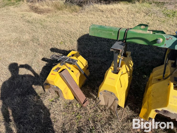 john-deere-410-image-17