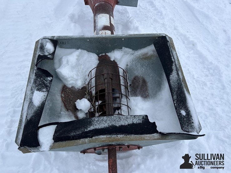 mayrath-8x62-image-17