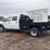 dodge-ram-5500hd-image-9