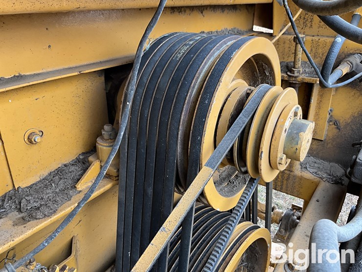 haybuster-h1100-image-19