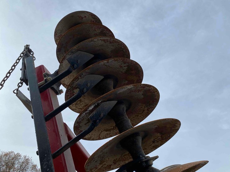 international-496-image-27