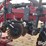 2016-case-ih-1200-image-19