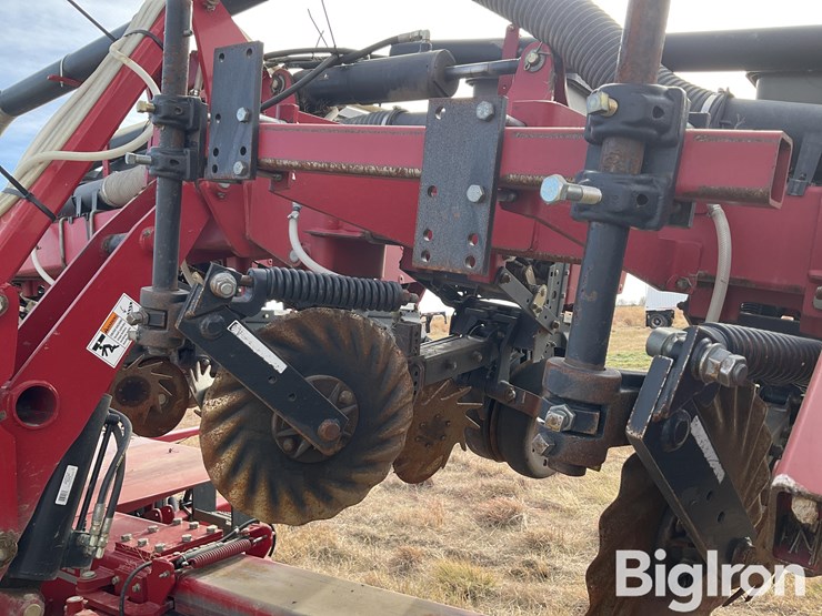 2016-case-ih-1200-image-19