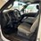 ford-f550-image-24