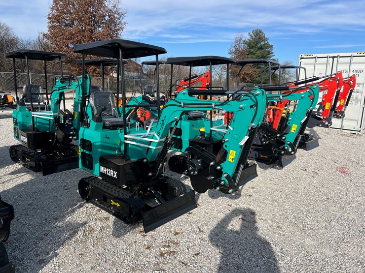 cfg-industry-mh12rx-image-1