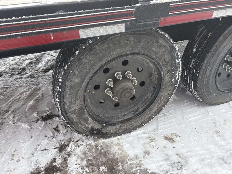 2022-diamond-c-image-12