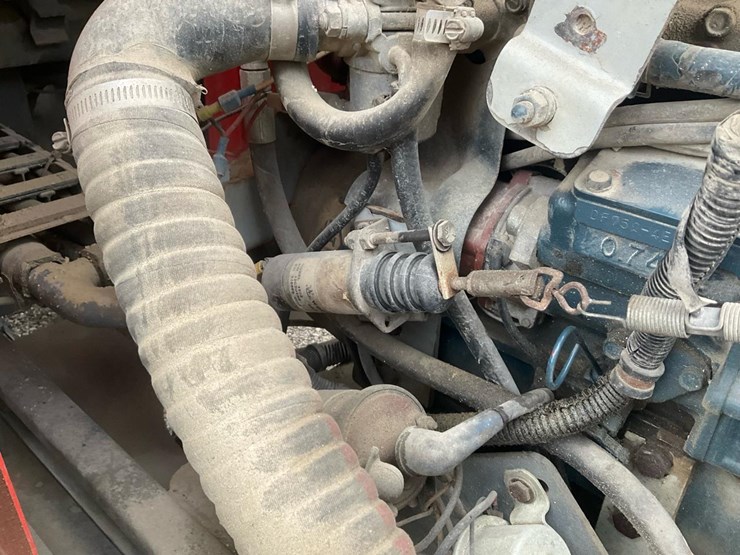 skyjack-sj7135rt-image-66