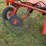 kuhn-sr110-image-18