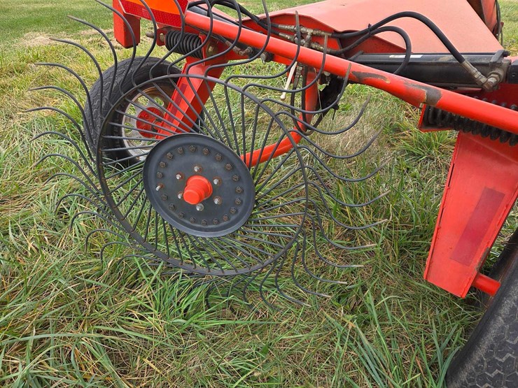 kuhn-sr110-image-18