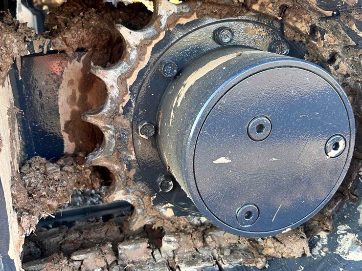 kubota-kx91-2-image-16