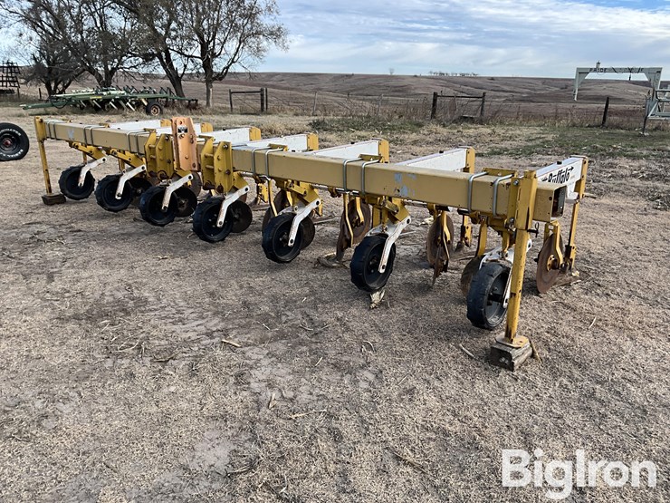 buffalo-6300-image-1