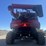 case-ih-8250-image-4
