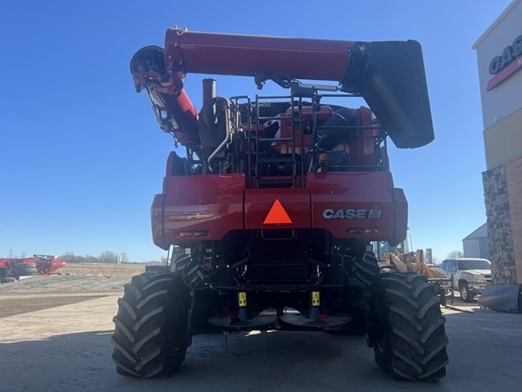 case-ih-8250-image-4